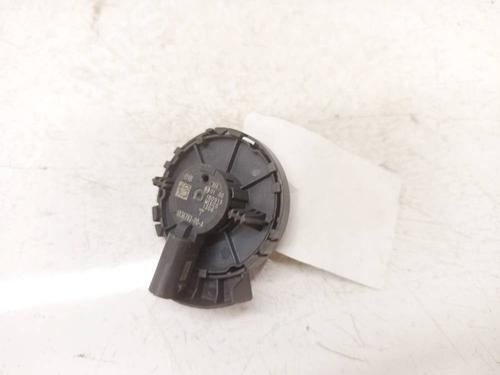 Electronic module AUDI A4 B8 (8K2) 2.0 TDI | BP36102457M83 - Image 2