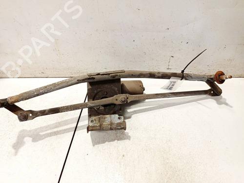 Used Front wipers mechanism Front wipers mechanism 34971217 34971217