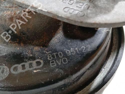Horn AUDI A5 (8T3) 2.0 TFSI | BP34887308E13 - Image 4