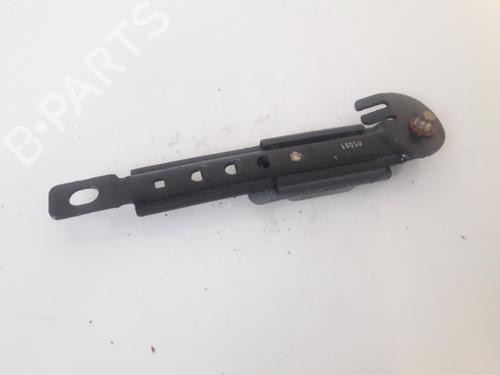 Other SUZUKI WAGON R+ (MA) 1.3 4WD (RB413) | BP33101084O1 - Image 2