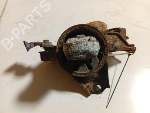 Engine mount HYUNDAI i30 (FD) 1.6 CRDi | BP36588159M89 - Image 4