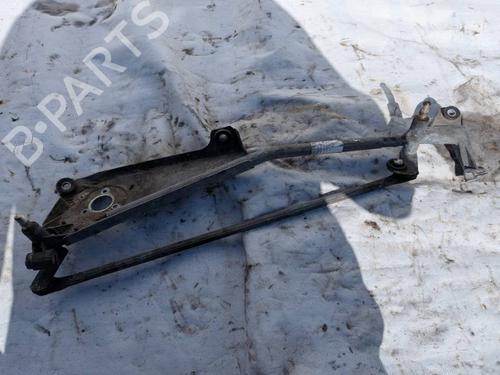 front-wipers-mechanism-honda-accord-v-cc-cd-1992-1993-1994-1995-1996-1997-35846805 main image