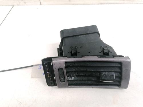 Used Air vent Air vent AUDI A6 C5 (4B2, 4B4) 1.9 TDI (130 hp) 33091534 33091534