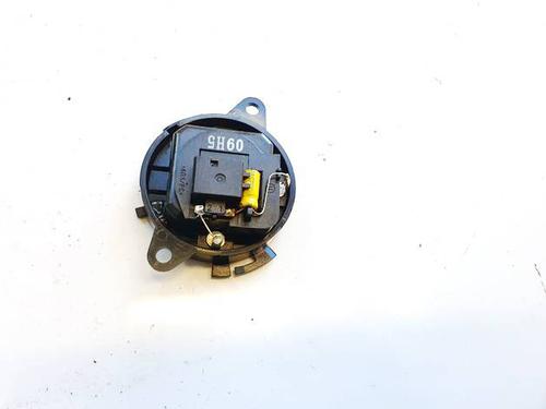 Speaker CITROËN C4 Picasso II 1.6 HDi / BlueHDi 115 | BP32574621E2  - Image 6