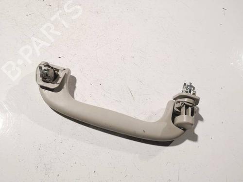 Interior roof handle SUBARU OUTBACK (BR) 2.0 D AWD (BRD) | BP34945380I35 - Image 2