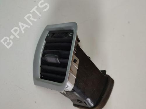 air-vent-skoda-fabia-ii-542-2006-2007-2008-2009-2010-2011-2012-2013-2014-34111068 main image