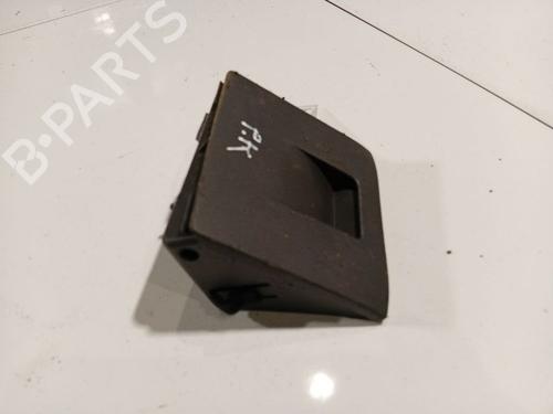Used Glove box Glove box OPEL VECTRA C (Z02) 2.2 DTI 16V (F69) (125 hp) 36506766 36506766