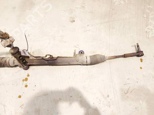 Steering column DODGE MAGNUM Estate 3.5 | BP35086749M21 - Image 3