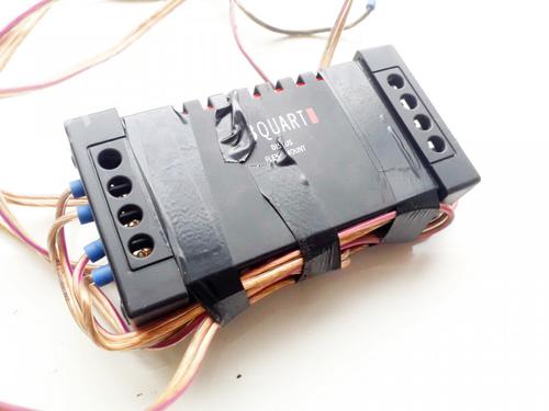 Electronic module CHRYSLER PACIFICA 3.5 | BP33519295M83 - Image 2