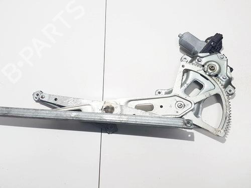 Used Front right window mechanism Front right window mechanism LEXUS IS C (GSE2_) 250 (GSE20) (208 hp) 35635029 35635029