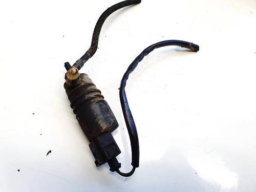 Washer pump VW PASSAT B5 Variant (3B5) 1.9 TDI | BP34874742E24 - Image 3