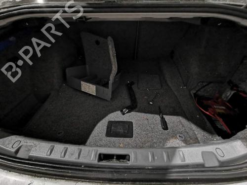 Switch BMW 3 (E90) 325 i | BP32537762I30