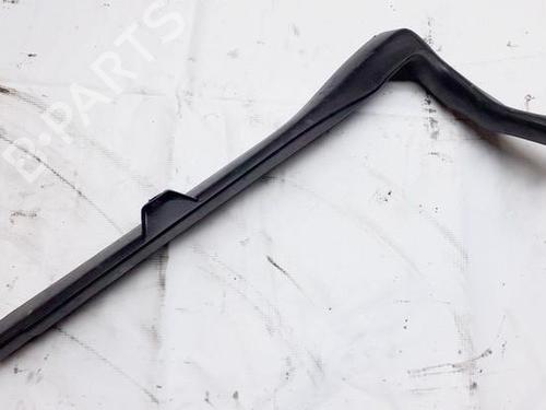 Used Pipe Pipe FORD GALAXY II (WA6) 1.8 TDCi (125 hp) 35852114 35852114
