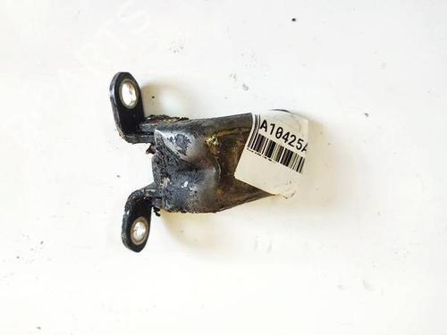 Used Hinge/Door check strap Hinge/Door check strap 32578539 32578539