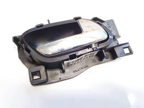 front-right-interior-door-handle-peugeot-407-6d_-2004-2005-2006-2007-2008-2009-2010-2011-34879025 main image