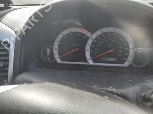 Switch CHEVROLET CAPTIVA (C100, C140) 2.0 D | BP33100995I30  - Image 9