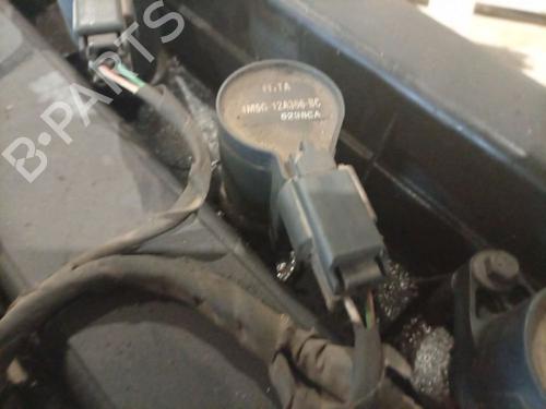 Used Ignition coil Ignition coil 36852009 36852009