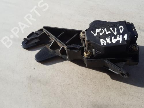 Used Electronic module Electronic module 33517592 33517592