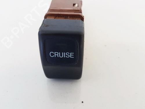 Switch SUBARU LEGACY OUTBACK (BG) 2.5 (BG9) | BP35633741I30 - Image 2