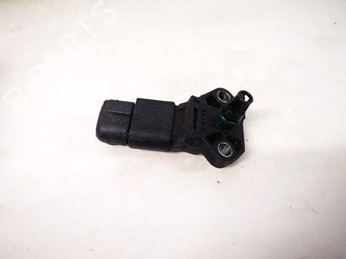 Electronic module AUDI A3 (8P1) 2.0 TDI 16V | BP35530747M83 - Image 3