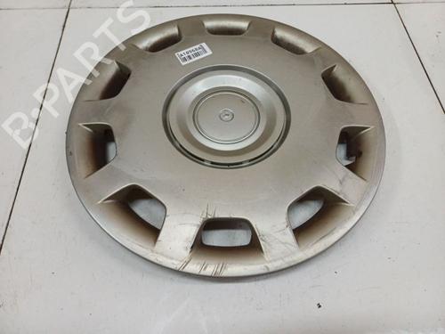 Used Hub cap Hub cap 34876785 34876785