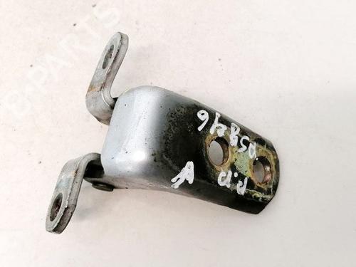 hingedoor-check-strap-honda-civic-vii-hatchback-eu-ep-ev-2000-2001-2002-2003-2004-2005-2006-33068552 main image