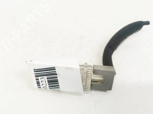 Kabinelys Kabinelys CHEVROLET CAPTIVA (C100, C140) 2.0 D (150 hp) 35059082 35059082