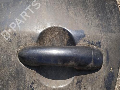 rear-left-exterior-door-handle-renault-vel-satis-bj0_-2002-35403608 main image