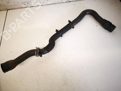 Used Pipe Pipe MERCEDES-BENZ B-CLASS Sports Tourer (W245) B 180 CDI (245.207) (109 hp) 36005665 36005665