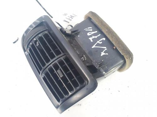 Used Air vent Air vent SAAB 9-3 (YS3F, E79, D79, D75) 2.0 t (175 hp) 32896013 32896013