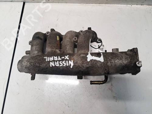 Used Intake manifold Intake manifold 34759679 34759679