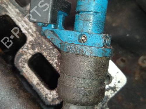 Injector SAAB 9-3 (YS3F, E79, D79, D75) 2.0 t | BP35273362M100 - Image 3