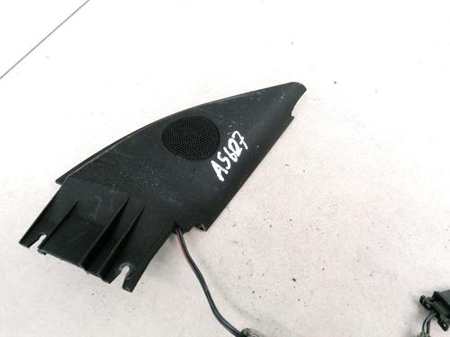 Speaker VW PASSAT B5 Variant (3B5) 1.9 TDI | BP33078320E2 - Image 2