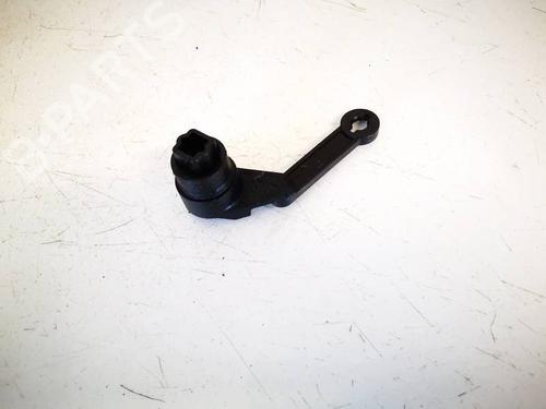 Used Support Support AUDI A3 (8L1) 1.9 TDI (110 hp) 32579553 32579553