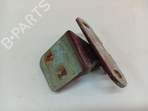 Used Hinge/Door check strap Hinge/Door check strap RENAULT LAGUNA I (B56_, 556_) 2.0 (B56C/H/N) (113 hp) 33749589 33749589