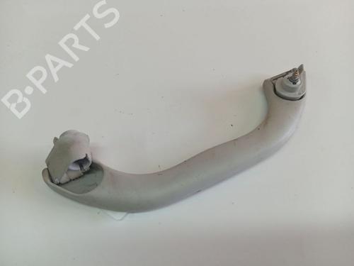 Interior roof handle VW PASSAT B5 Variant (3B5) 1.9 TDI | BP34771949I35 - Image 2