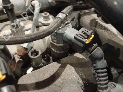 Injector OPEL ASTRA H (A04) 1.3 CDTI (L48) | BP40166045M100 - Image 2