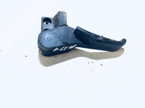 Used Interior handle Interior handle VW PASSAT B5 Variant (3B5) 1.9 TDI Syncro/4motion (110 hp) 35573156 35573156