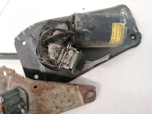 Used Front wiper motor Front wiper motor 35547959 35547959