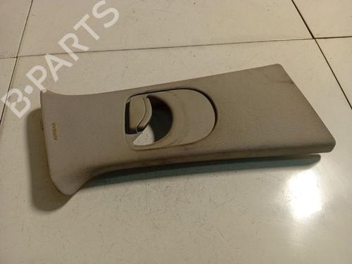 Used Other Other 37505090 37505090