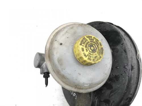 Used Brake master cylinder Brake master cylinder VW PASSAT B5 Variant (3B5) 1.8 Syncro/4motion (125 hp) 35615989 35615989