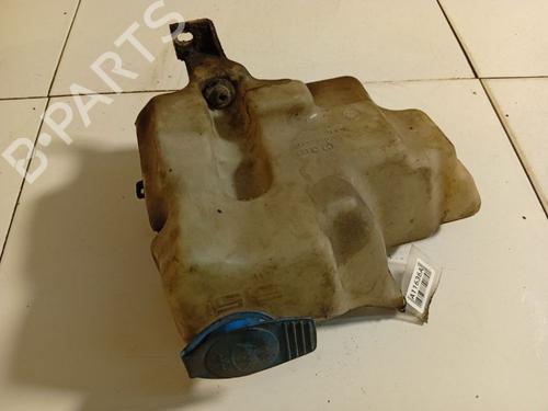Used Windscreen washer tank Windscreen washer tank 38431274 38431274