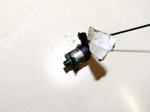 Electronic module MAZDA 3 (BK) 1.6 DI Turbo | BP38740426M83 - Image 3
