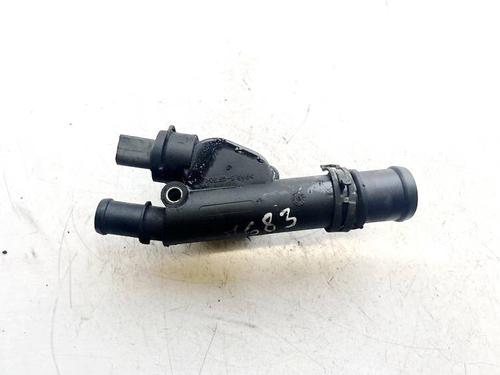 Used Thermostat housing Thermostat housing 35361481 35361481