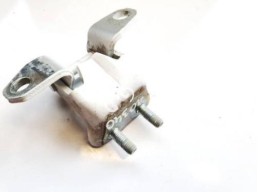 Used Hinge/Door check strap MITSUBISHI ECLIPSE CROSS (GK_, GL_) 1.5 T-Mivec (163 hp) 32575194