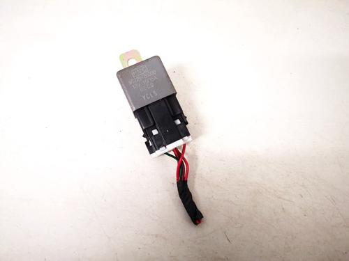 other-hyundai-santa-fe-i-sm-2000-2001-2002-2003-2004-2005-2006-33088402 main image