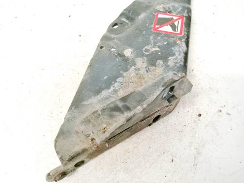 Other MAZDA 5 (CR) 2.0 CD (CR19) | BP34998060O1 - Image 3