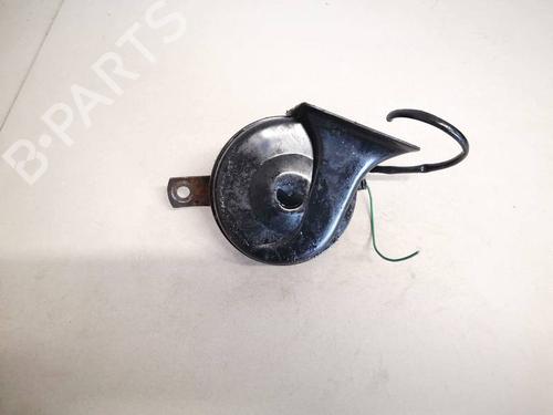 horn-nissan-nv200-van-2010-35293768 main image