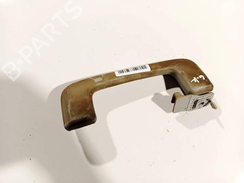interior-roof-handle-mitsubishi-lancer-viii-cy_a-cz_a-2007-34943290 main image
