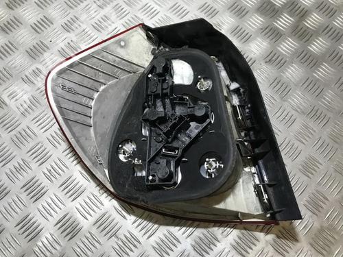 Right taillight BMW 1 (E87) 116 i | BP35703157C35 - Image 2